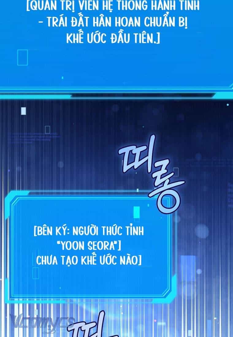 Nhật Ký Từ Chức Cấp S Của Thợ Săn Công Chức - Chương 3 - ảnh 87