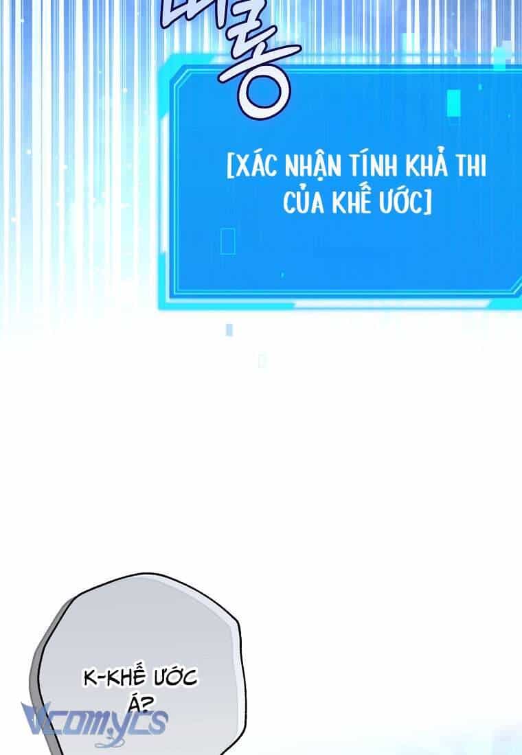 Nhật Ký Từ Chức Cấp S Của Thợ Săn Công Chức - Chương 3 - ảnh 88