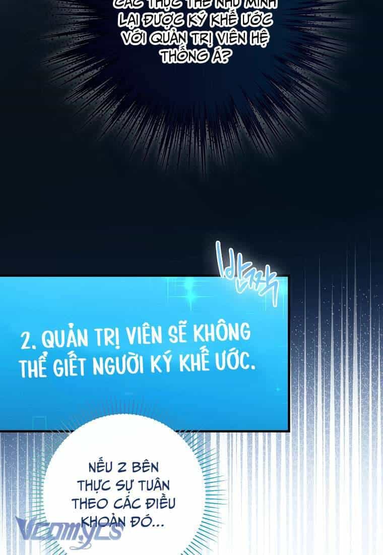 Nhật Ký Từ Chức Cấp S Của Thợ Săn Công Chức - Chương 3 - ảnh 93