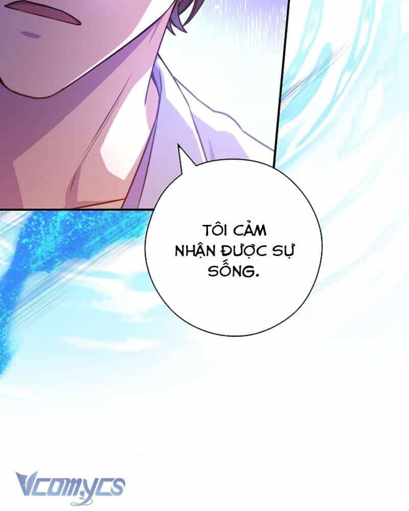 Nhật Ký Từ Chức Cấp S Của Thợ Săn Công Chức - Chương 29 - ảnh 100