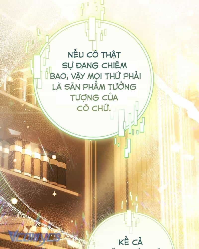Nhật Ký Từ Chức Cấp S Của Thợ Săn Công Chức - Chương 29 - ảnh 19