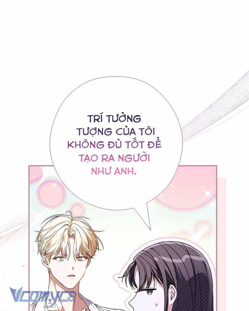 Nhật Ký Từ Chức Cấp S Của Thợ Săn Công Chức - Chương 29 - ảnh 23
