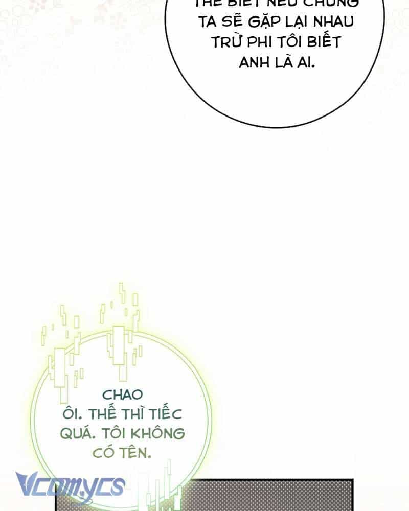 Nhật Ký Từ Chức Cấp S Của Thợ Săn Công Chức - Chương 29 - ảnh 32