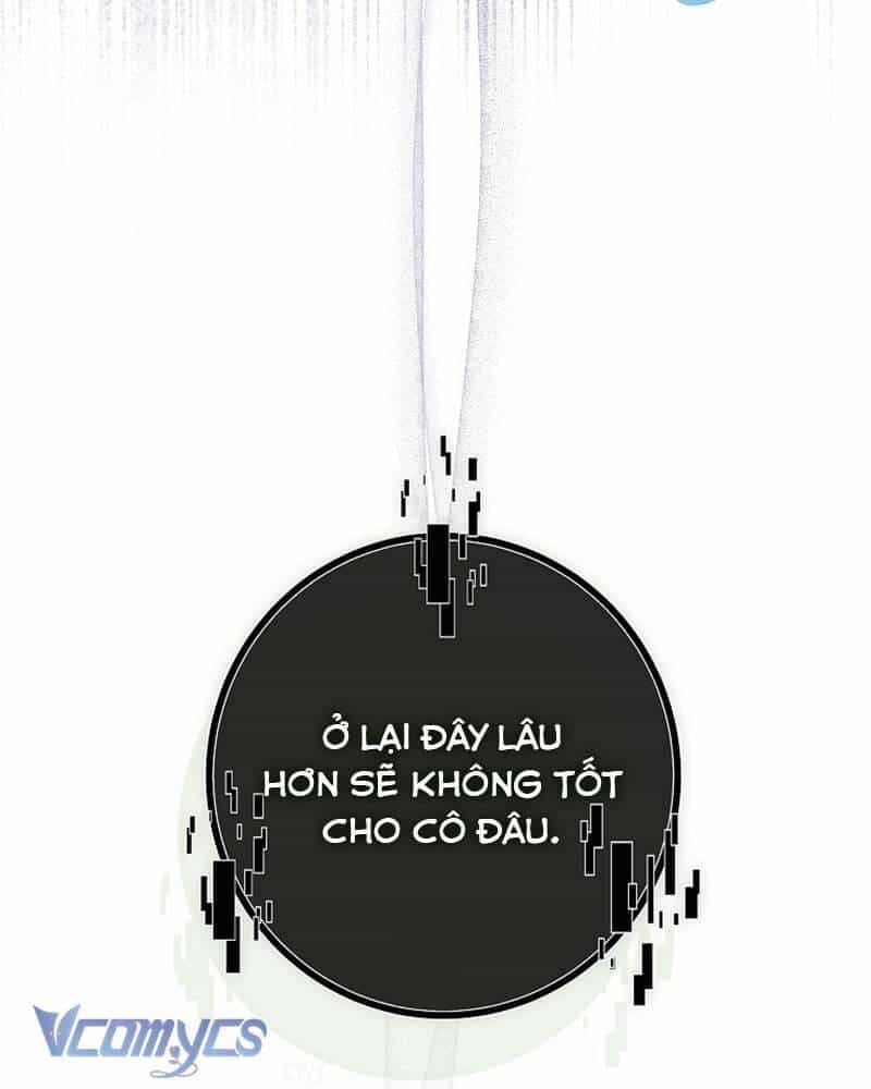 Nhật Ký Từ Chức Cấp S Của Thợ Săn Công Chức - Chương 29 - ảnh 49