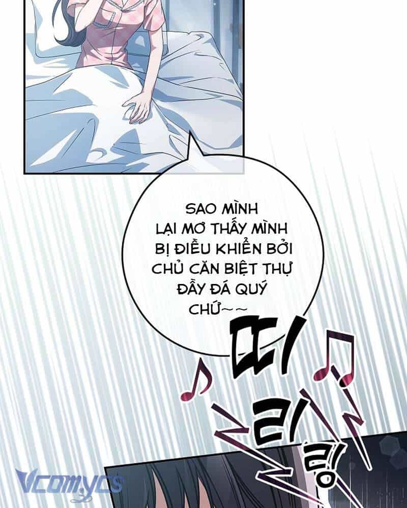 Nhật Ký Từ Chức Cấp S Của Thợ Săn Công Chức - Chương 29 - ảnh 62