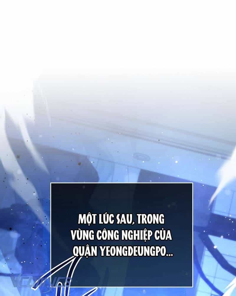 Nhật Ký Từ Chức Cấp S Của Thợ Săn Công Chức - Chương 29 - ảnh 69