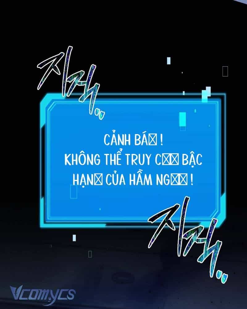 Nhật Ký Từ Chức Cấp S Của Thợ Săn Công Chức - Chương 29 - ảnh 71