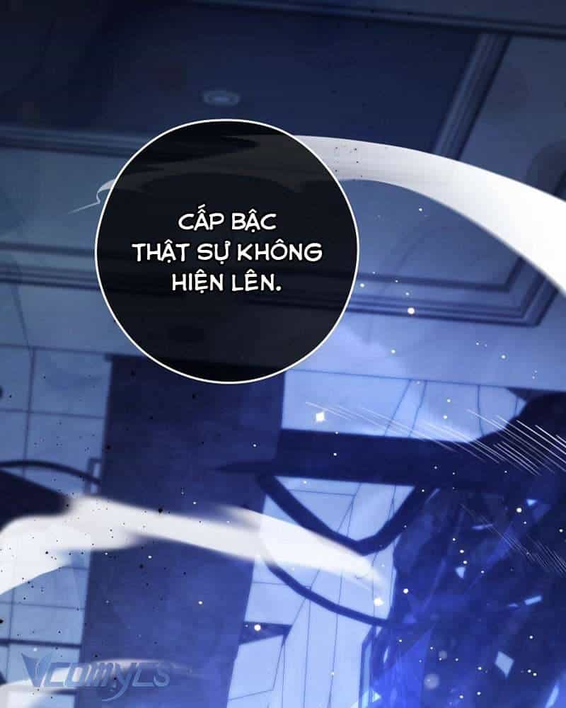 Nhật Ký Từ Chức Cấp S Của Thợ Săn Công Chức - Chương 29 - ảnh 72
