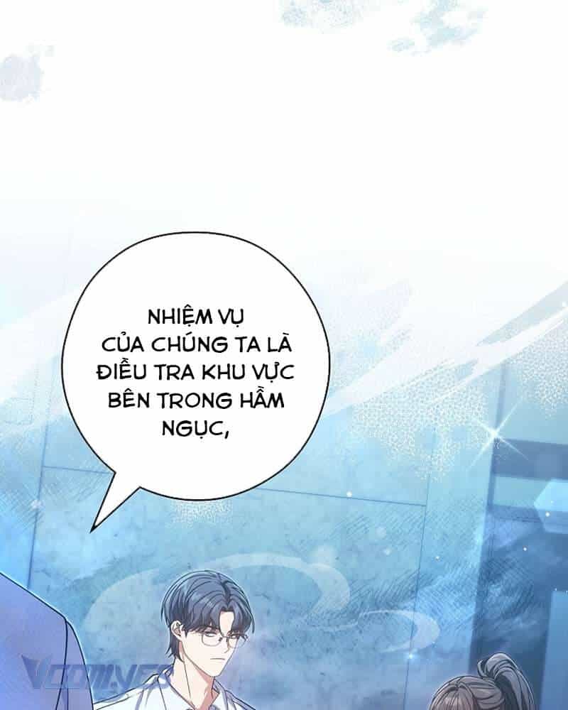Nhật Ký Từ Chức Cấp S Của Thợ Săn Công Chức - Chương 29 - ảnh 79