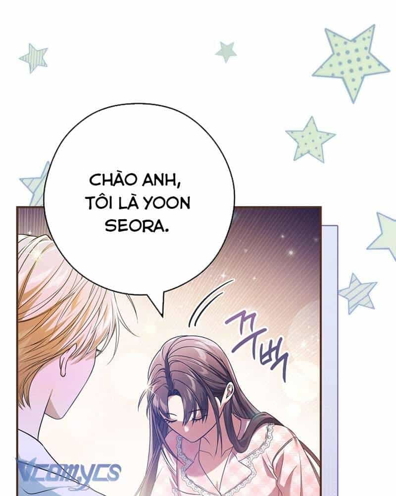 Nhật Ký Từ Chức Cấp S Của Thợ Săn Công Chức - Chương 29 - ảnh 8