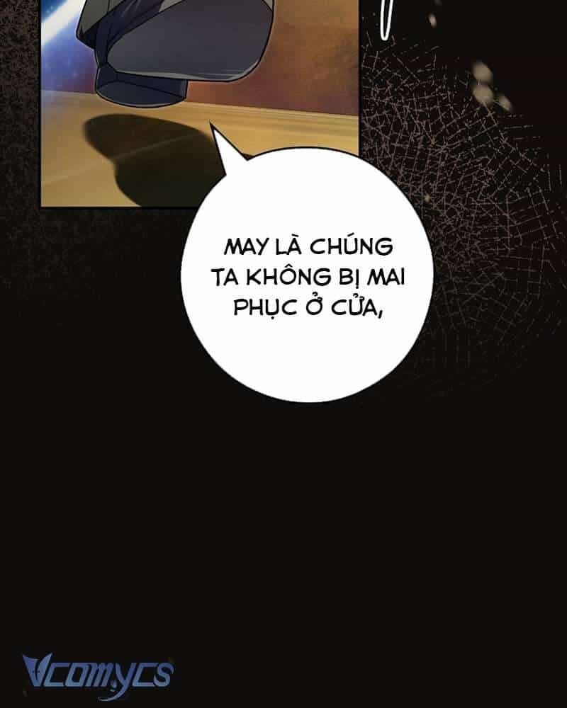 Nhật Ký Từ Chức Cấp S Của Thợ Săn Công Chức - Chương 29 - ảnh 86