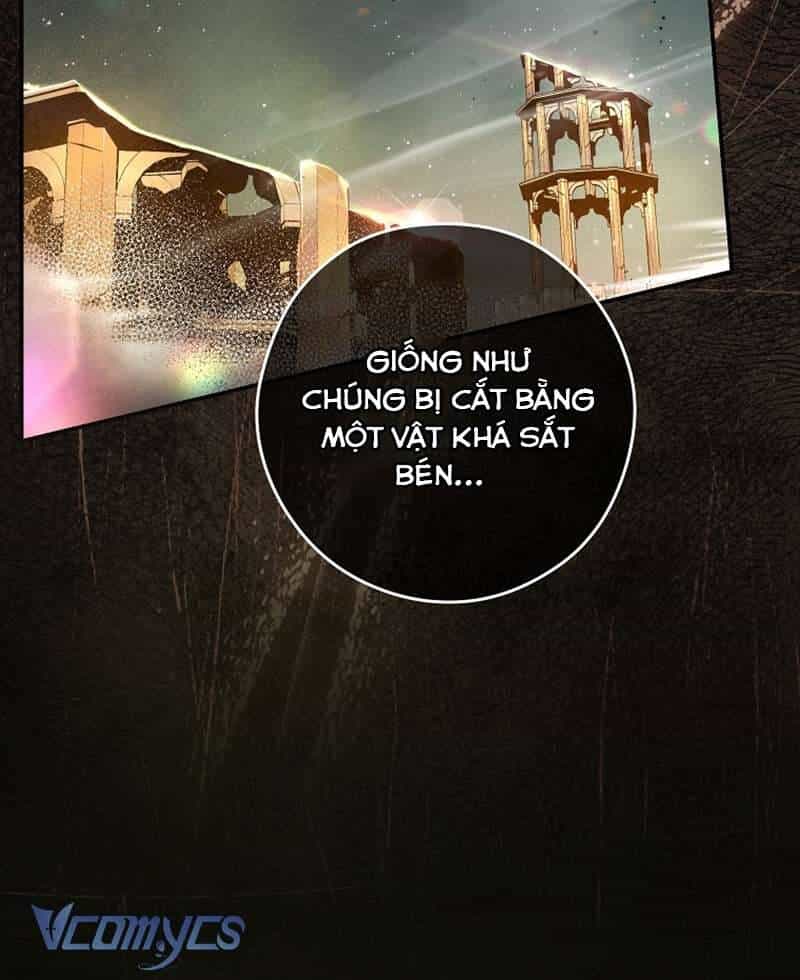 Nhật Ký Từ Chức Cấp S Của Thợ Săn Công Chức - Chương 29 - ảnh 94