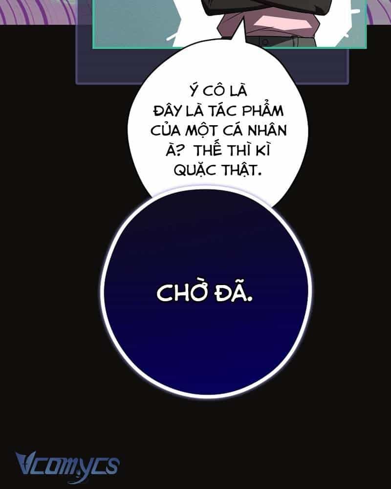 Nhật Ký Từ Chức Cấp S Của Thợ Săn Công Chức - Chương 29 - ảnh 96