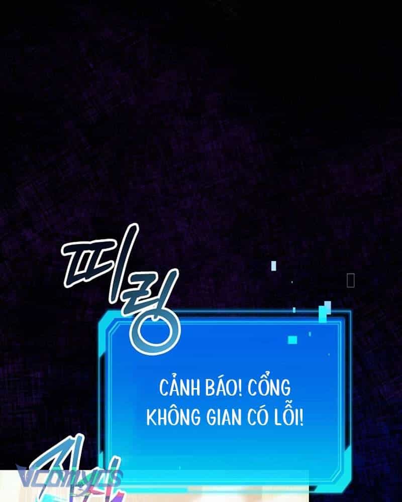 Nhật Ký Từ Chức Cấp S Của Thợ Săn Công Chức - Chương 30 - ảnh 11