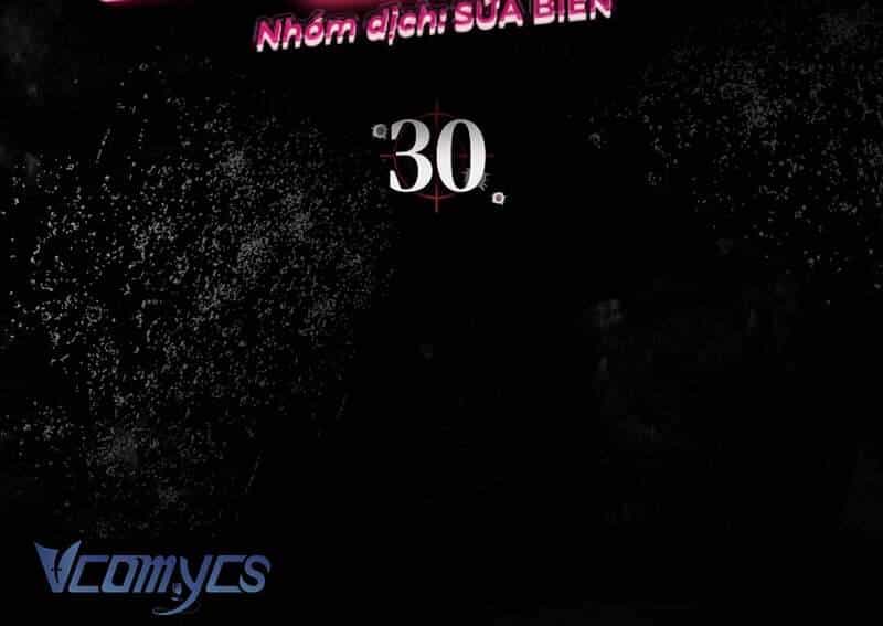 Nhật Ký Từ Chức Cấp S Của Thợ Săn Công Chức - Chương 30 - ảnh 24