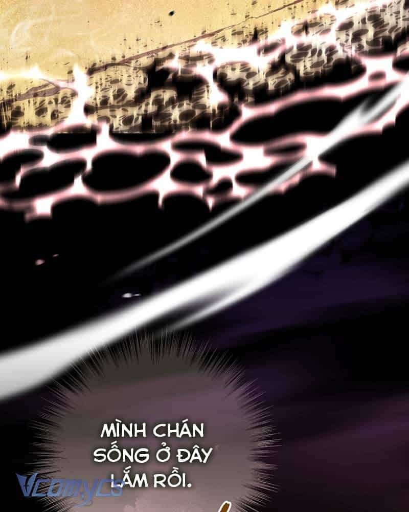 Nhật Ký Từ Chức Cấp S Của Thợ Săn Công Chức - Chương 30 - ảnh 5