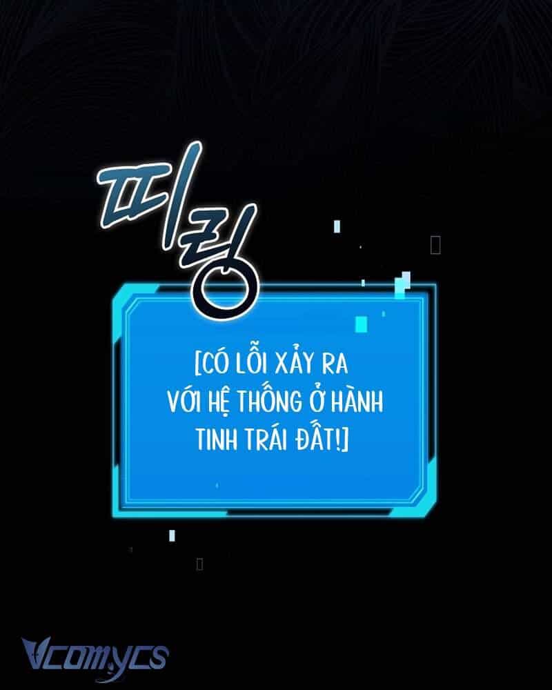 Nhật Ký Từ Chức Cấp S Của Thợ Săn Công Chức - Chương 30 - ảnh 9