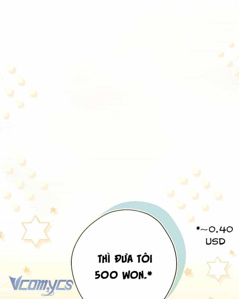 Nhật Ký Từ Chức Cấp S Của Thợ Săn Công Chức - Chương 30 - ảnh 94