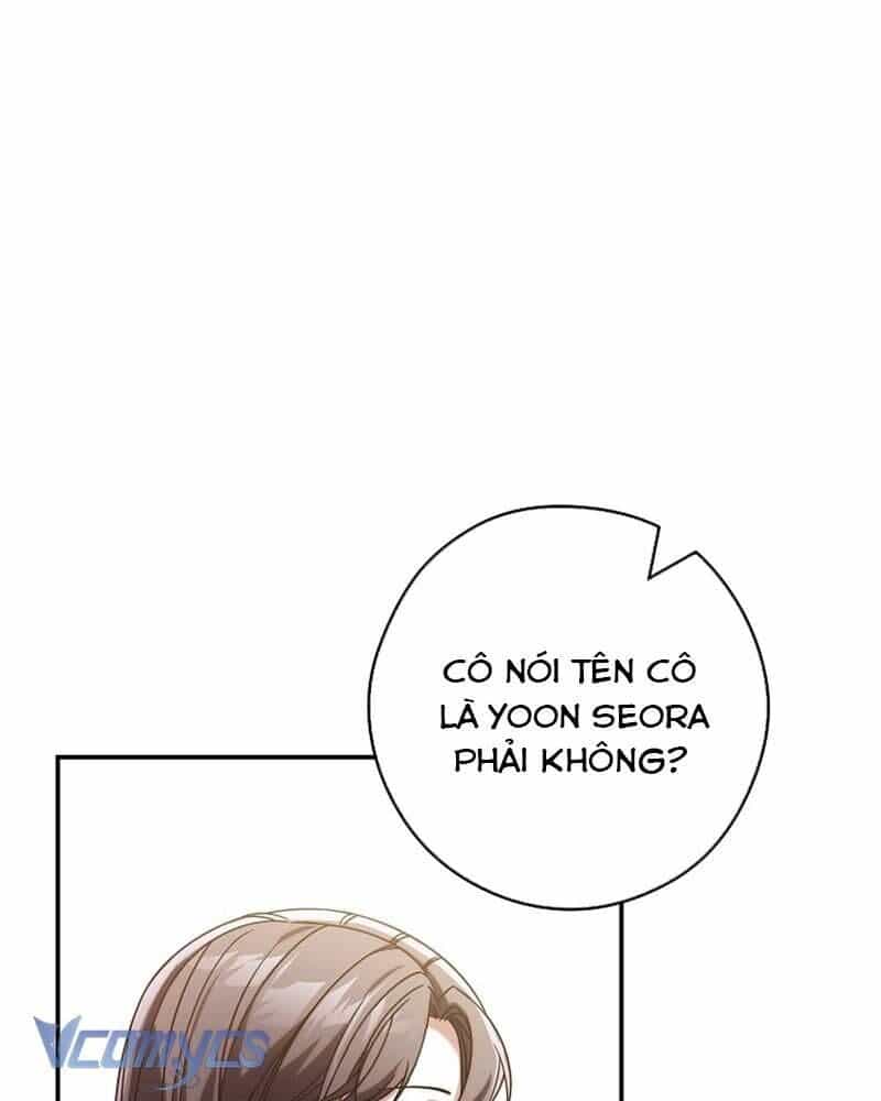 Nhật Ký Từ Chức Cấp S Của Thợ Săn Công Chức - Chương 31 - ảnh 105