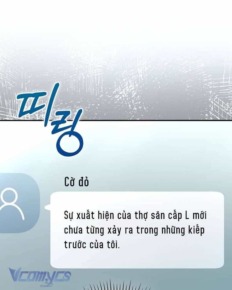 Nhật Ký Từ Chức Cấp S Của Thợ Săn Công Chức - Chương 31 - ảnh 12
