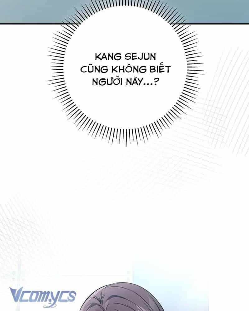 Nhật Ký Từ Chức Cấp S Của Thợ Săn Công Chức - Chương 31 - ảnh 13