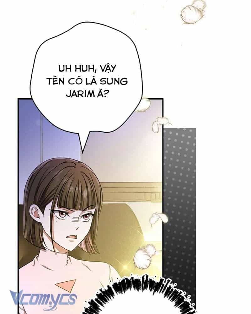 Nhật Ký Từ Chức Cấp S Của Thợ Săn Công Chức - Chương 31 - ảnh 18