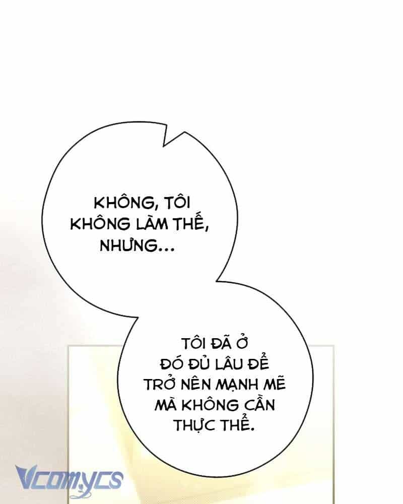 Nhật Ký Từ Chức Cấp S Của Thợ Săn Công Chức - Chương 31 - ảnh 31