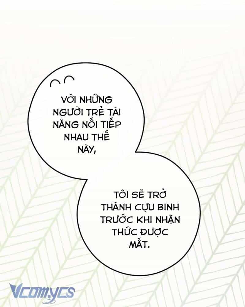 Nhật Ký Từ Chức Cấp S Của Thợ Săn Công Chức - Chương 31 - ảnh 41