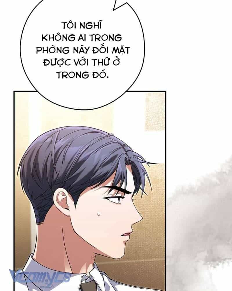 Nhật Ký Từ Chức Cấp S Của Thợ Săn Công Chức - Chương 31 - ảnh 53