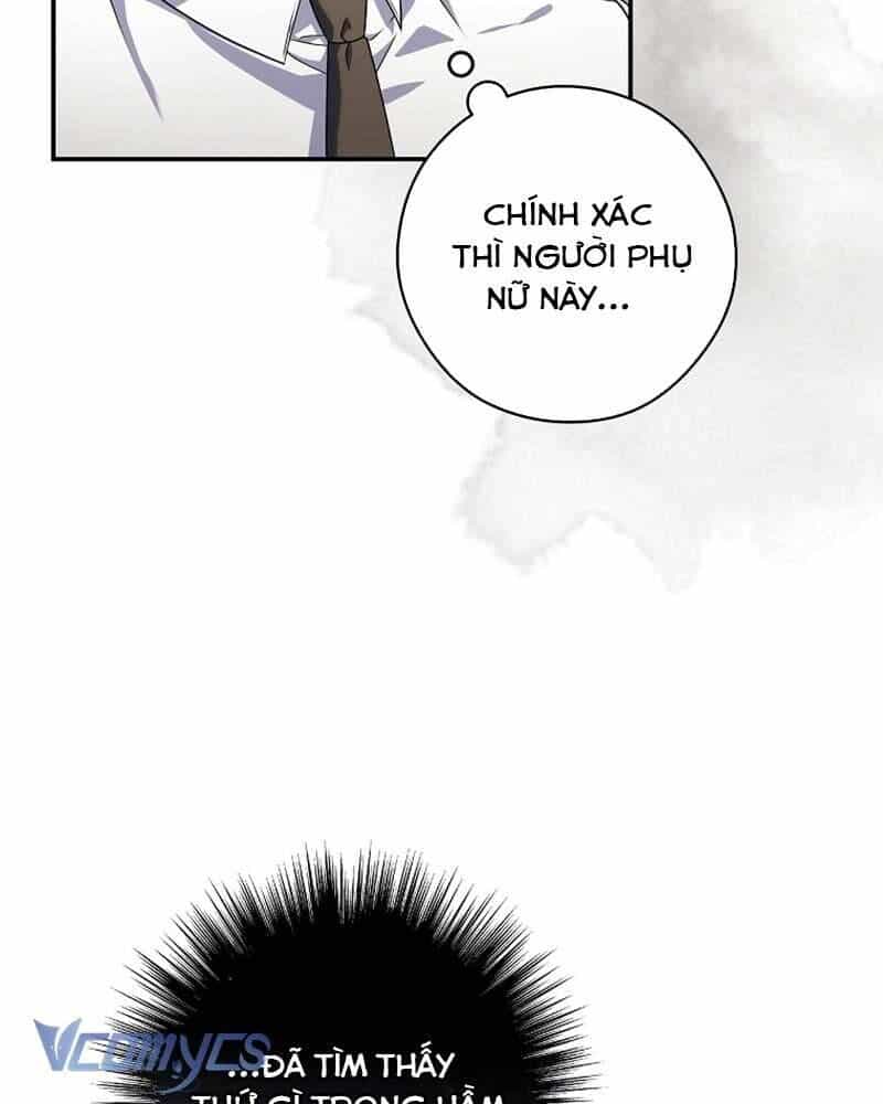 Nhật Ký Từ Chức Cấp S Của Thợ Săn Công Chức - Chương 31 - ảnh 54