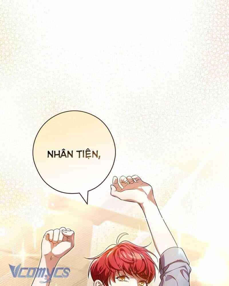 Nhật Ký Từ Chức Cấp S Của Thợ Săn Công Chức - Chương 31 - ảnh 56