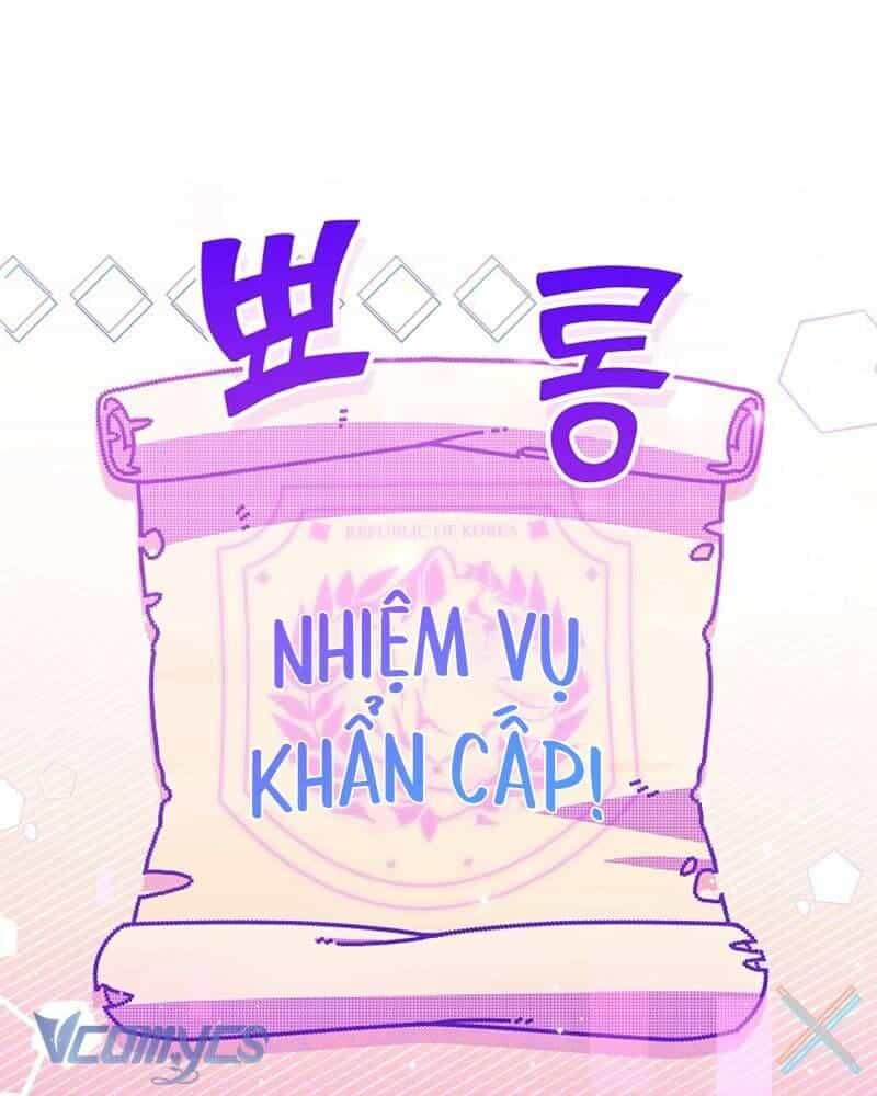 Nhật Ký Từ Chức Cấp S Của Thợ Săn Công Chức - Chương 31 - ảnh 60