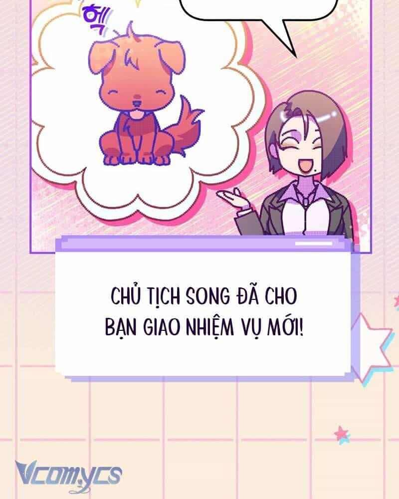 Nhật Ký Từ Chức Cấp S Của Thợ Săn Công Chức - Chương 31 - ảnh 62