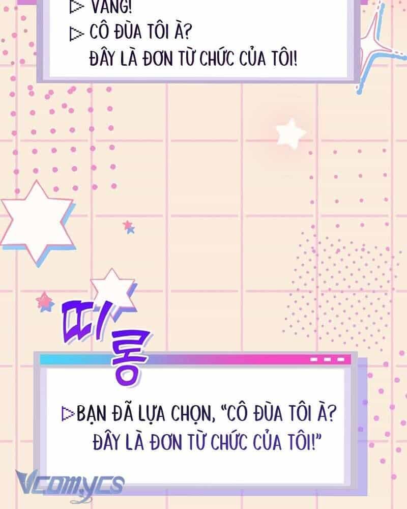 Nhật Ký Từ Chức Cấp S Của Thợ Săn Công Chức - Chương 31 - ảnh 66