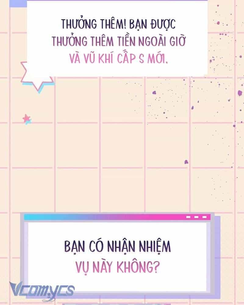 Nhật Ký Từ Chức Cấp S Của Thợ Săn Công Chức - Chương 31 - ảnh 70