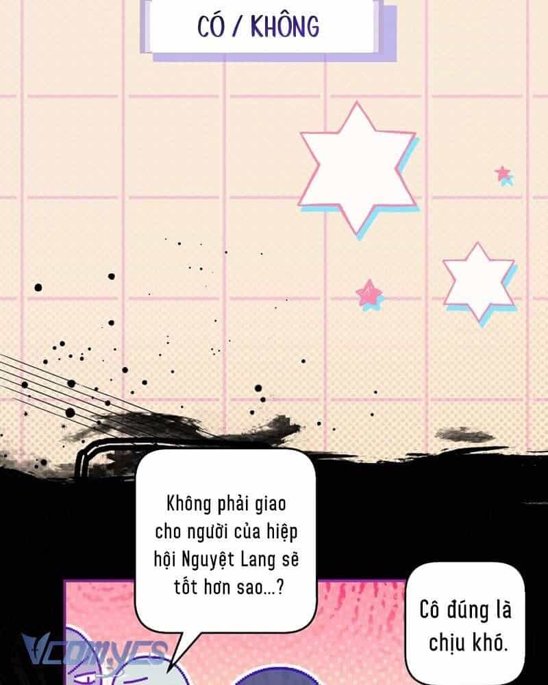 Nhật Ký Từ Chức Cấp S Của Thợ Săn Công Chức - Chương 31 - ảnh 71