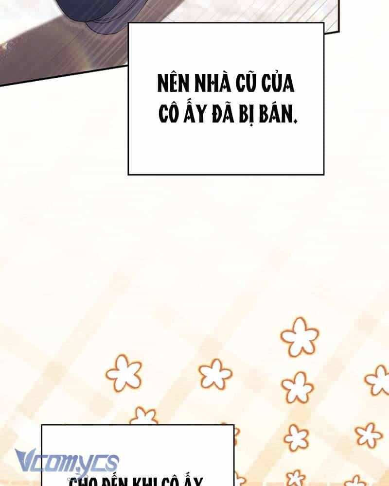 Nhật Ký Từ Chức Cấp S Của Thợ Săn Công Chức - Chương 31 - ảnh 91