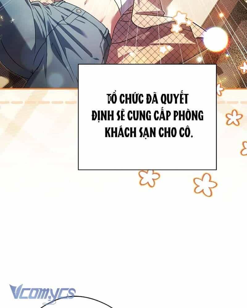Nhật Ký Từ Chức Cấp S Của Thợ Săn Công Chức - Chương 31 - ảnh 93