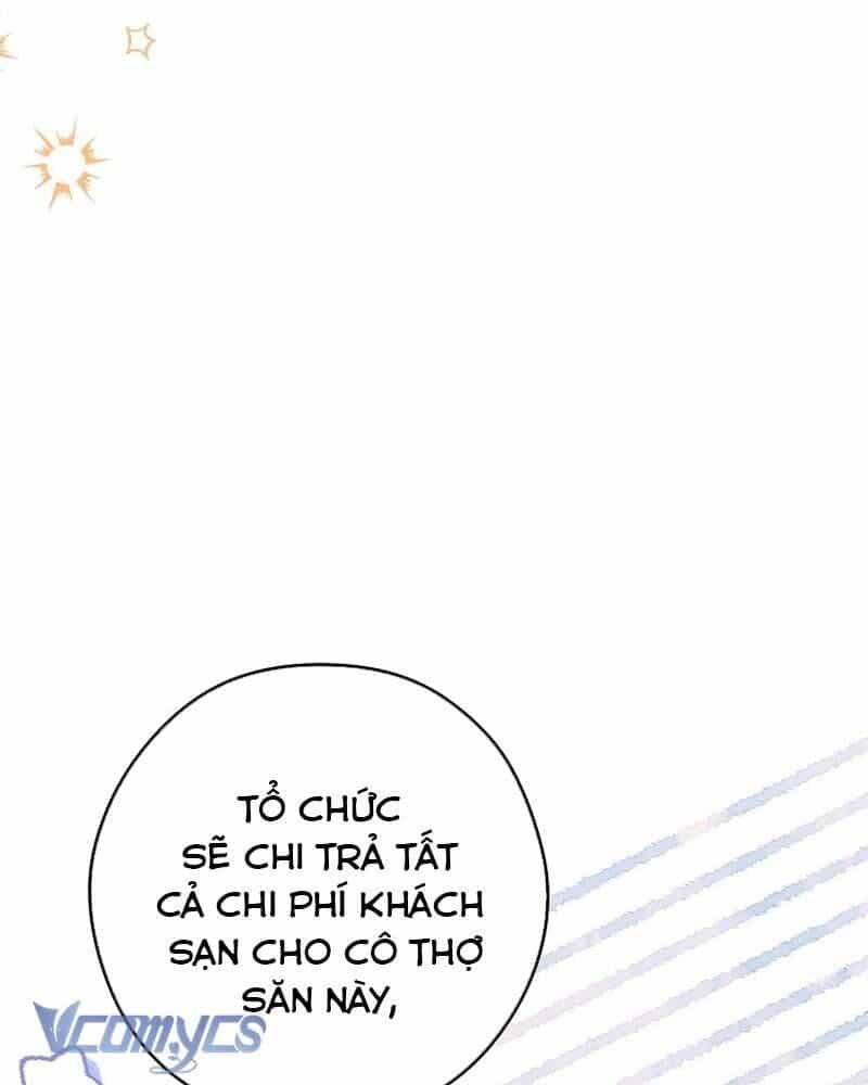 Nhật Ký Từ Chức Cấp S Của Thợ Săn Công Chức - Chương 31 - ảnh 95