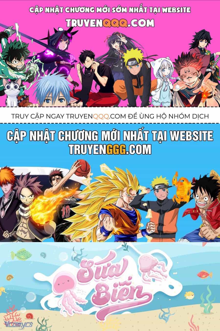 Nhật Ký Từ Chức Cấp S Của Thợ Săn Công Chức - Chương 32 - ảnh 1