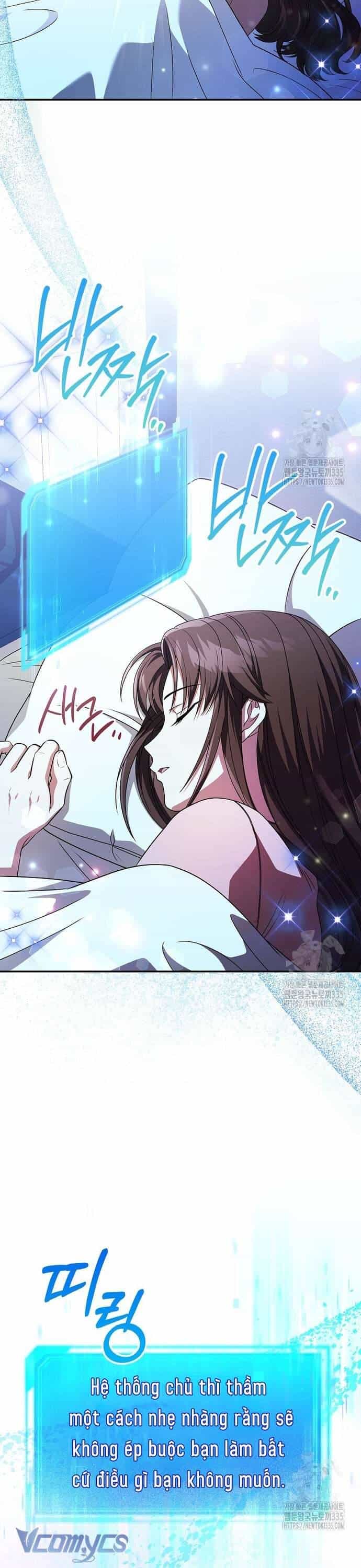 Nhật Ký Từ Chức Cấp S Của Thợ Săn Công Chức - Chương 33 - ảnh 15