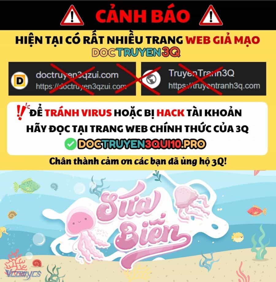 Nhật Ký Từ Chức Cấp S Của Thợ Săn Công Chức - Chương 34 - ảnh 1