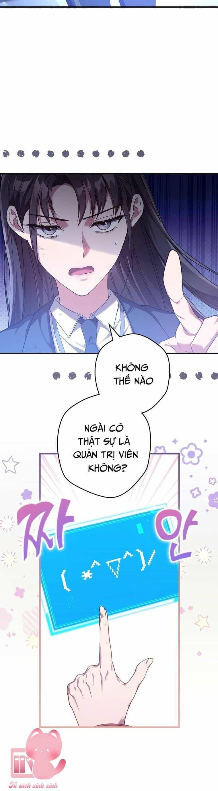 Nhật Ký Từ Chức Cấp S Của Thợ Săn Công Chức - Chương 4 - ảnh 46