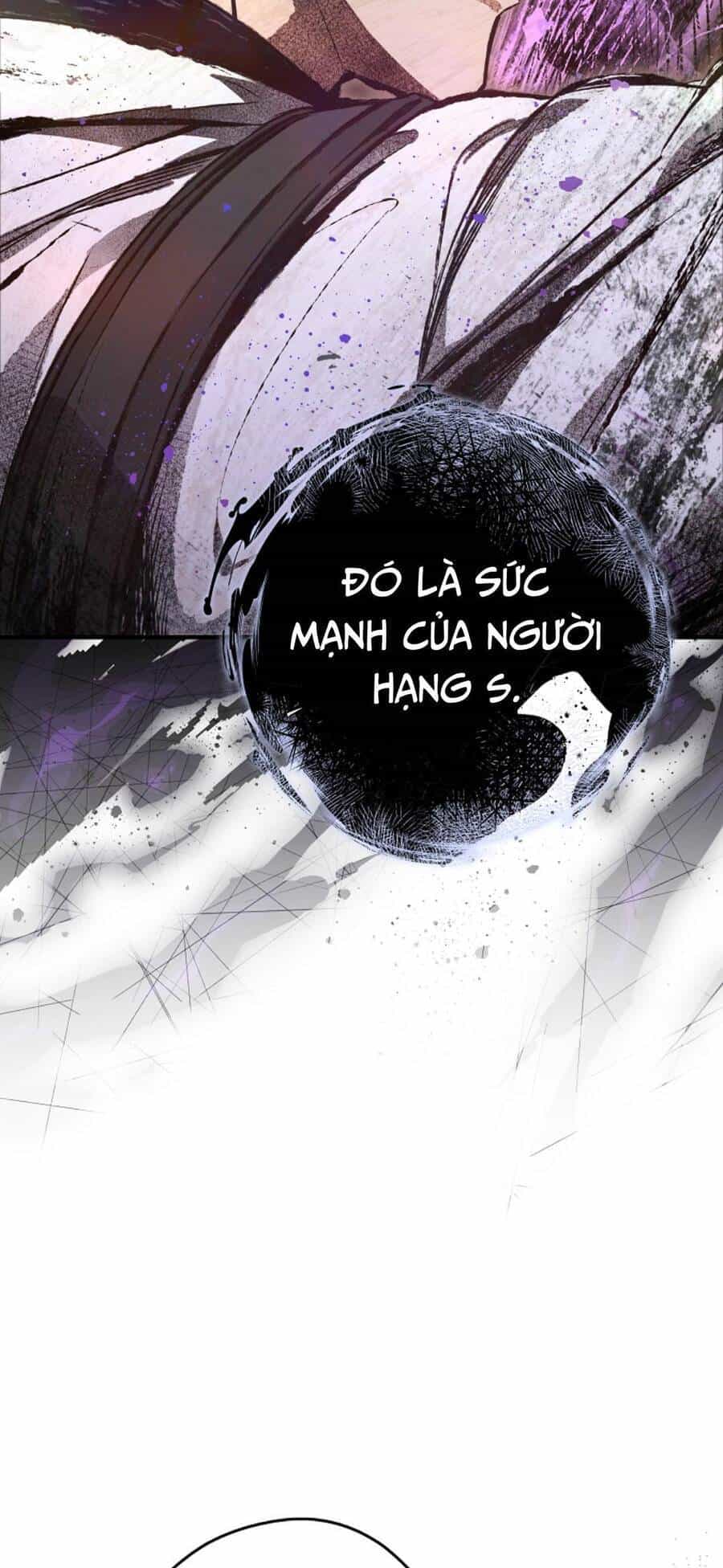 Nhật Ký Từ Chức Cấp S Của Thợ Săn Công Chức - Chương 5 - ảnh 17