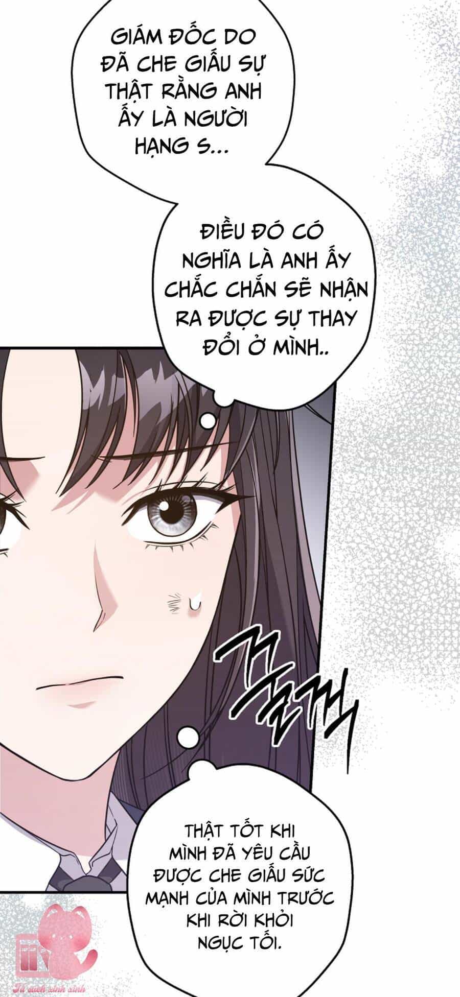 Nhật Ký Từ Chức Cấp S Của Thợ Săn Công Chức - Chương 5 - ảnh 18