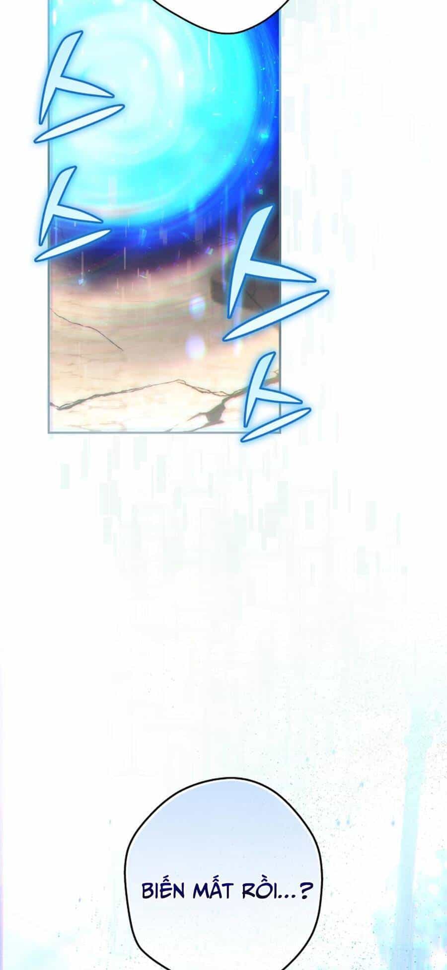 Nhật Ký Từ Chức Cấp S Của Thợ Săn Công Chức - Chương 5 - ảnh 37