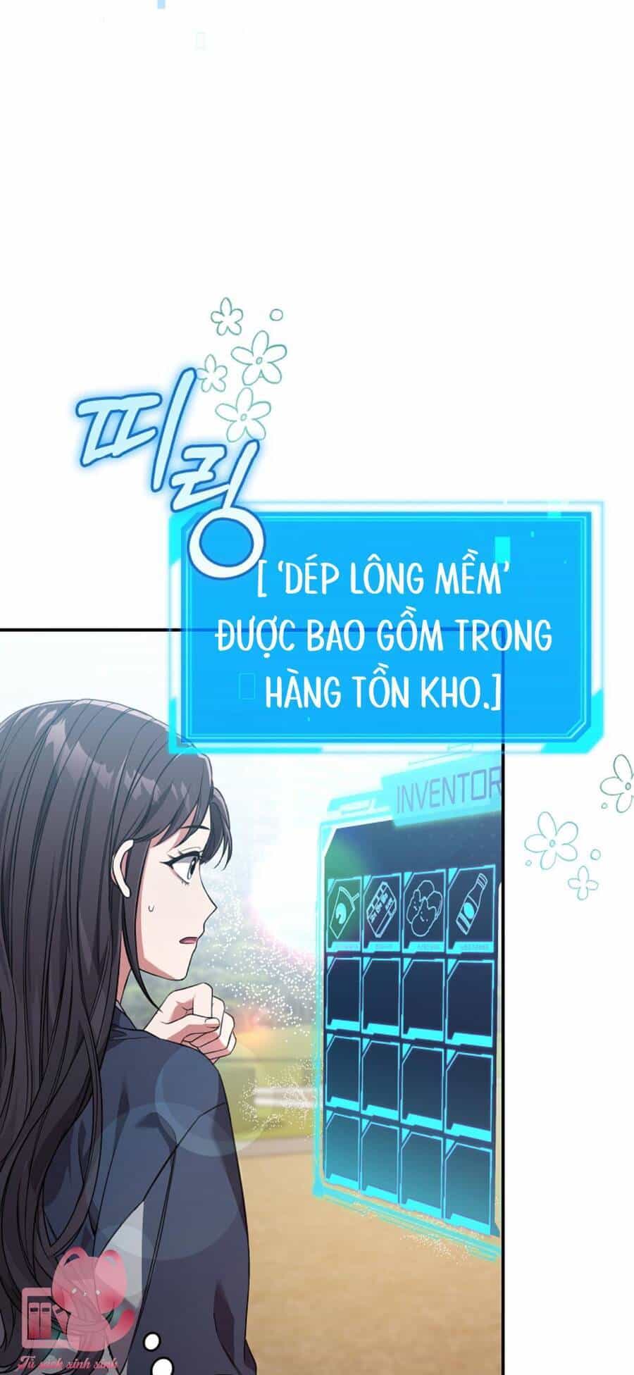 Nhật Ký Từ Chức Cấp S Của Thợ Săn Công Chức - Chương 5 - ảnh 50