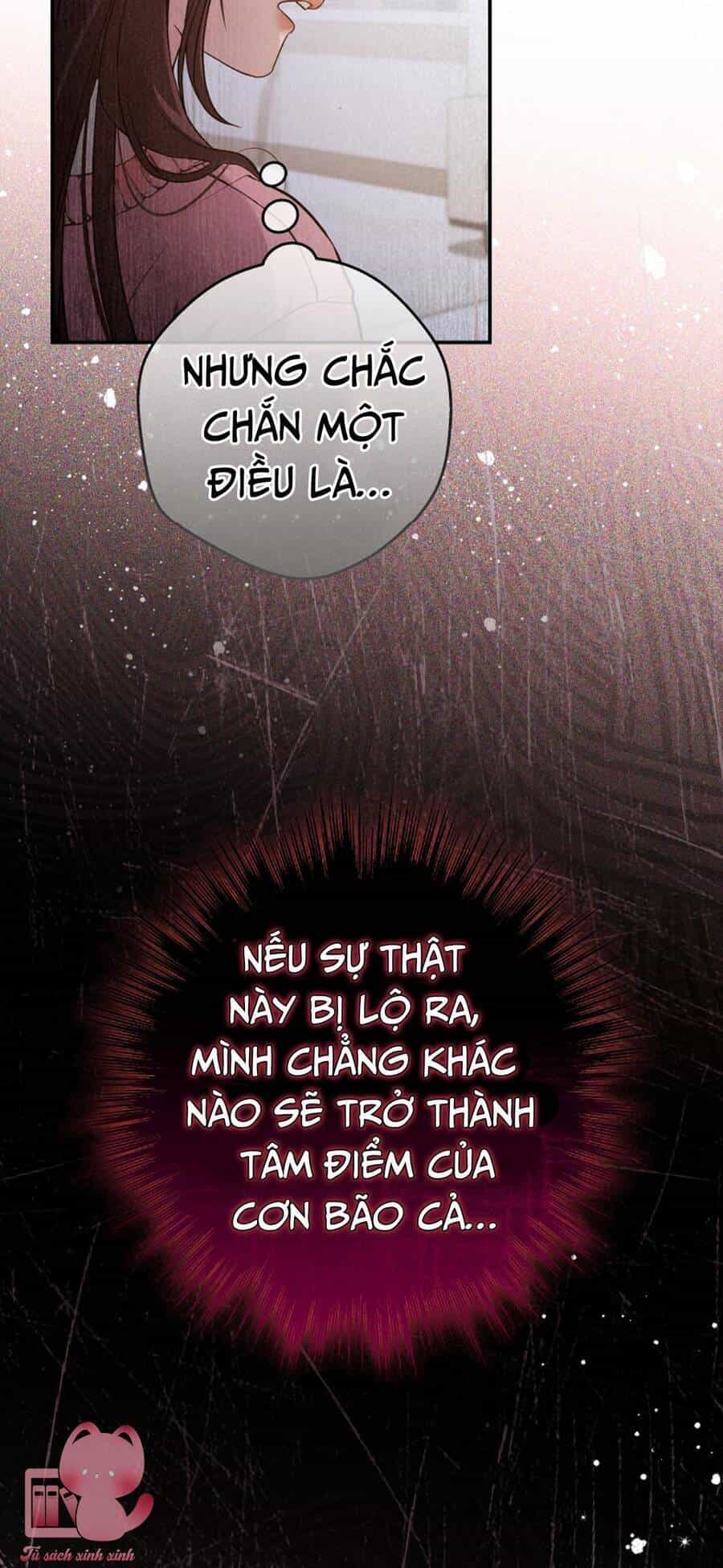 Nhật Ký Từ Chức Cấp S Của Thợ Săn Công Chức - Chương 5 - ảnh 78