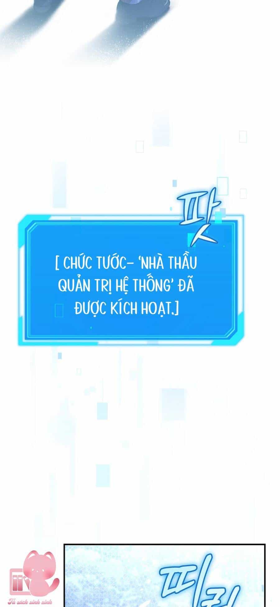 Nhật Ký Từ Chức Cấp S Của Thợ Săn Công Chức - Chương 5 - ảnh 9