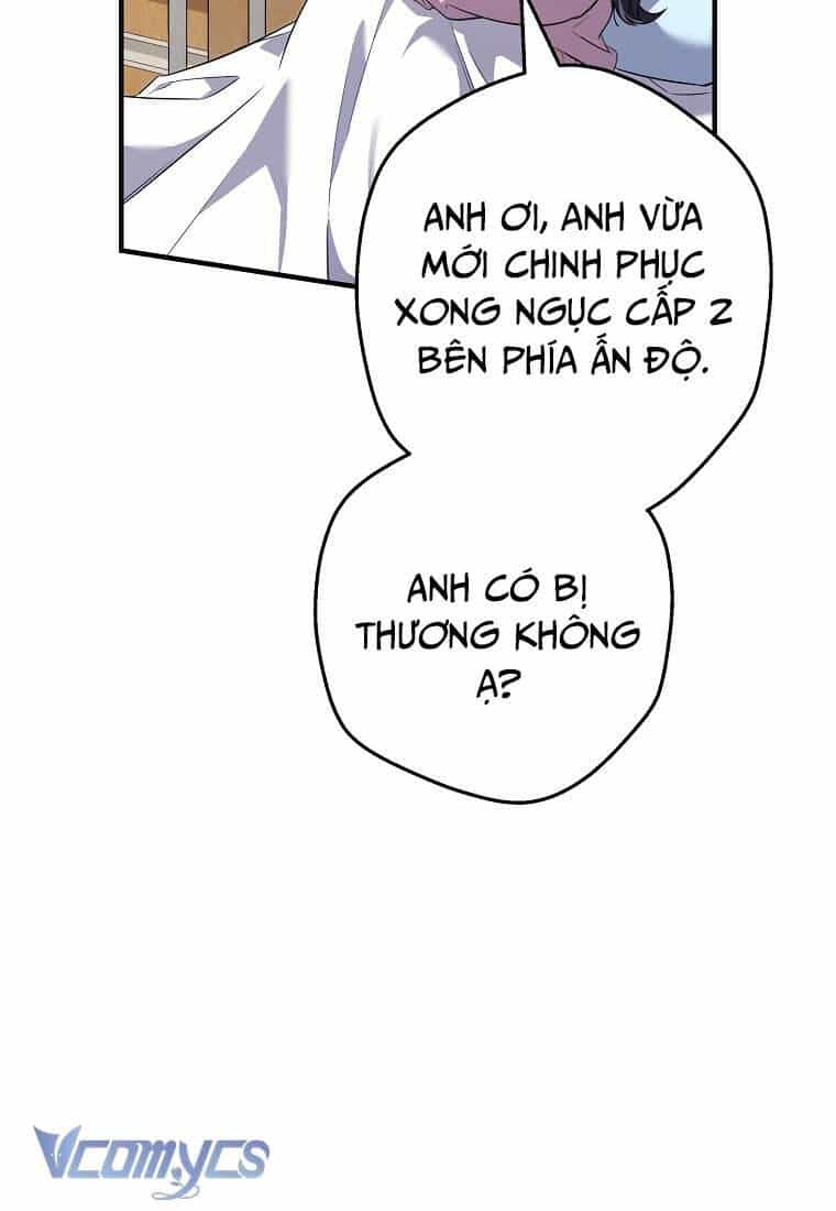 Nhật Ký Từ Chức Cấp S Của Thợ Săn Công Chức - Chương 6 - ảnh 14
